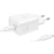 Samsung 45W brzi punjač + kabl Type-C ( EP-T4511 ) be4la ( 75250 )