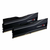 GSKILL Trident Z5 Neo 32GB (2x16GB) 6000MT/s DDR5 CL30 (F5-6000J3038F16GX2-TZ5N) ram pomnilnik