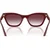 EMPORIO ARMANI EA4259U 63238H