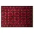 CONCEPTUM HYPNOSE Tepih staza (90x150) 952 Red