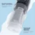 Masturbator Cruizr - CM07