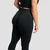 GymBeam Women‘s FLO Leggings Graphite