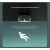 Aqara presence Sensor fp2 ( PS-S02D )