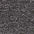 eoshop Podloga za vrata 583 Watergate (Varianta: 052 grafit 50 x 80 cm)