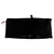 Ultraspire Fitted Race Belt 3.0