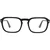Persol PO3390V 95