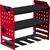 Kraft&Dele Organizator za orodje KD3230