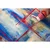 Akrilna barva Solo Goya Triton S 750 ml | izberite odtenek - Rjava