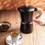 KINGHoff Aparat za kavo 600 ml Kinghoff KH-1888 Indukcija