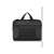 PORT DESIGN Torba za Laptop 17.3 Premium pack + miš