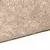 Traka za tepih MARSA Bež 300 x 400 cm Poliester i PVC
