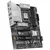MSI Matična ploča PRO Z890-S WIFI