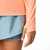 Brooks Dash Long Sleeve