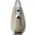ARIETE Mikser C154803AR