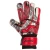 Joma golmanske rukavice Calcio 23 unisex