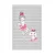 CONCEPTUM HYPNOSE Tepih (120x180) WOOKECE028