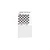 Merco Multipack 3pcs CheckMate magnetni šah, S