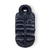 Cybex Winter Footmuff - zimska spalna vreča za voziček| Nautical Blue