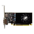 POWER COLOR Radeon R7 240 2GBD5-HLEV2