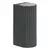 Spoljna lampa S4632 BK