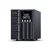CyberPower 1000VA/900W OLS1000EA-DE