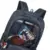 Ranac za Laptop 17.3 RIVACASE 8460/plavi