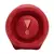 Zvučnik JBL CHARGE 6 - Red Bluetooth