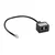 Celestron AUX Port Splitter
