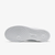 Nike Patike Air Force 1 07