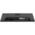 Monitor Iiyama Prolite 31.5 (XB3294UHSCP-B1) 4K UHD / LCD / VA / HDR