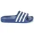 Adidas Muške papuče Adilette Aqua, F35542, Teget