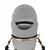Kikka Boo Kolica Amaia premium Light Grey