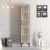 Hanah home Ormar Kumsal P 40x47,5x201,4cm Orah
