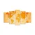 Wallity Set Slika 5MAPMDF-09, 5 Delova