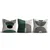 Aberto Design Set dekorativnih jastučnica Asr_plw25-42, 43x43 cm, 3 komada, Šarena