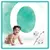 Pampers pelene Harmonie