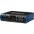 PreSonus Studio 24c | USB-C Audio Interface