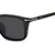 BOSS BOSS1847/G/C 086/16