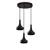 OPVIQ Visilica Berceste N 1374