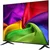 LG TV LG 65NU800B3LA 165.1cm (65), LED, 4K UHD Smart TV, webOS, (5000264818)