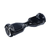 Hoverboard balans skuter RY 6.5-06 Black Flash
