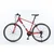 Xplorer City bike BERLIN Red 28