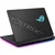 ASUS prenosnik ROG Strix G635LX-RW103X/Intel Core Ultra 9 275HX/64 GB RAM/2 TB SSD/RTX 5090/Win11 Pro/90NR0L81-M004F0