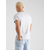 LEVIS ® Majica Original Housemark Tee, siva
