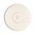GLOBO Plafonjera ASTANIA 41264K