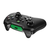 GENESIS Mangan 400 Black Gamepad