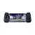 Kishi V2 USB C - Gaming Controller for iPhone and Android - FRML