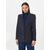 DRYKORN Blazer ATLIN, modra
