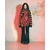 Pulover moška - Libi Sweater - KILLSTAR - KSRA008471