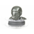 colorFabb Steelfill - 1,75 mm/750 g